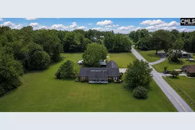 2817 Cains Mill Road, Sumter, SC 29154 - Photo 4