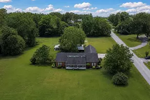 2817 Cains Mill Rd, Sumter, SC 29154 - Photo 4