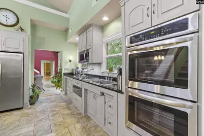 2817 Cains Mill Road, Sumter, SC 29154 - Photo 18