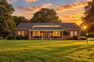 2817 Cains Mill Rd, Sumter, SC 29154 - Photo 1