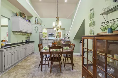 2817 Cains Mill Road, Sumter, SC 29154 - Photo 22