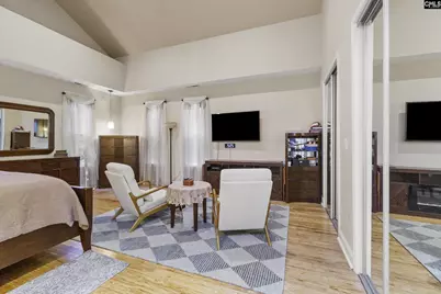 2817 Cains Mill Road, Sumter, SC 29154 - Photo 34