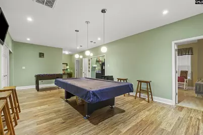 2817 Cains Mill Road, Sumter, SC 29154 - Photo 26