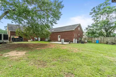 2817 Cains Mill Road, Sumter, SC 29154 - Photo 66