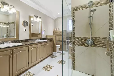 2817 Cains Mill Road, Sumter, SC 29154 - Photo 36