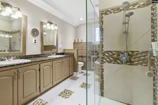 2817 Cains Mill Rd, Sumter, SC 29154 - Photo 36