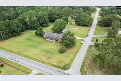 2817 Cains Mill Road, Sumter, SC 29154 - Photo 6