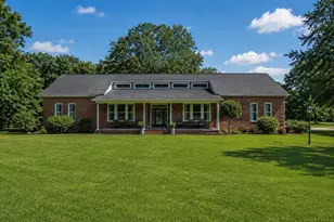 2817 Cains Mill Rd, Sumter, SC 29154 - Photo 1