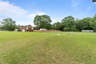 2817 Cains Mill Rd, Sumter, SC 29154 - Photo 62