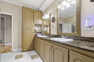 2817 Cains Mill Rd, Sumter, SC 29154 - Photo 38