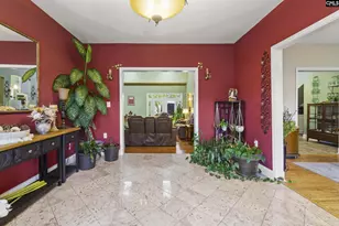 2817 Cains Mill Rd, Sumter, SC 29154 - Photo 8