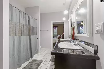 2817 Cains Mill Road, Sumter, SC 29154 - Photo 50