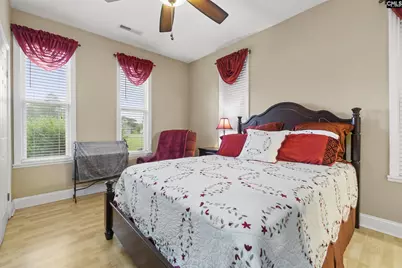 2817 Cains Mill Road, Sumter, SC 29154 - Photo 42