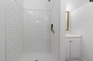 2817 Cains Mill Rd, Sumter, SC 29154 - Photo 60