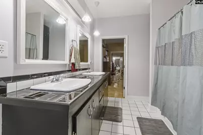 2817 Cains Mill Road, Sumter, SC 29154 - Photo 50