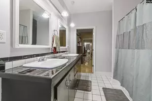 2817 Cains Mill Rd, Sumter, SC 29154 - Photo 50