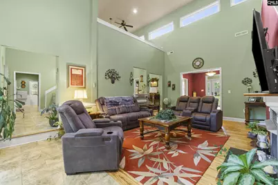 2817 Cains Mill Road, Sumter, SC 29154 - Photo 12