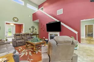 2817 Cains Mill Rd, Sumter, SC 29154 - Photo 14