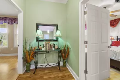 2817 Cains Mill Road, Sumter, SC 29154 - Photo 40