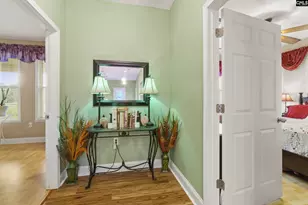 2817 Cains Mill Rd, Sumter, SC 29154 - Photo 40