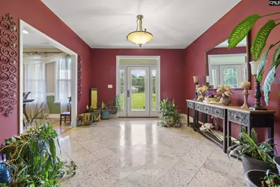 2817 Cains Mill Road, Sumter, SC 29154 - Photo 8