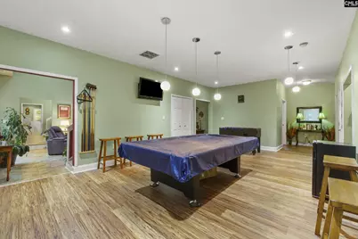 2817 Cains Mill Road, Sumter, SC 29154 - Photo 26