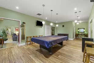2817 Cains Mill Rd, Sumter, SC 29154 - Photo 26