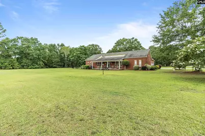 2817 Cains Mill Road, Sumter, SC 29154 - Photo 64