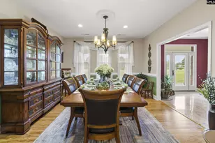 2817 Cains Mill Rd, Sumter, SC 29154 - Photo 14