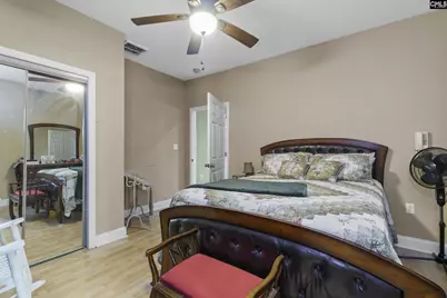 2817 Cains Mill Road, Sumter, SC 29154 - Photo 48