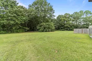 2817 Cains Mill Rd, Sumter, SC 29154 - Photo 66