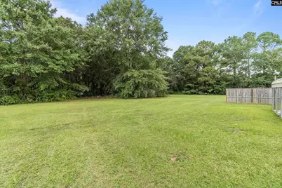 2817 Cains Mill Road, Sumter, SC 29154 - Photo 64