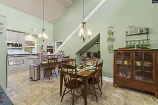 2817 Cains Mill Rd, Sumter, SC 29154 - Photo 22