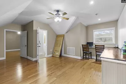 2817 Cains Mill Road, Sumter, SC 29154 - Photo 56
