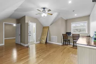 2817 Cains Mill Rd, Sumter, SC 29154 - Photo 56