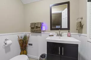 2817 Cains Mill Rd, Sumter, SC 29154 - Photo 44