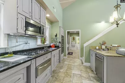 2817 Cains Mill Road, Sumter, SC 29154 - Photo 18