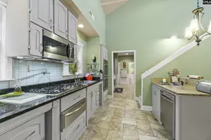 2817 Cains Mill Rd, Sumter, SC 29154 - Photo 18