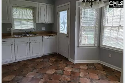 124 Shawn Bay Road, Irmo, SC 29063 - Photo 4