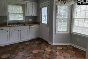 124 Shawn Bay Rd, Irmo, SC 29063 - Photo 4