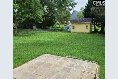 124 Shawn Bay Road, Irmo, SC 29063 - Photo 2