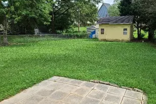 124 Shawn Bay Rd, Irmo, SC 29063 - Photo 2