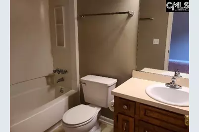 124 Shawn Bay Road, Irmo, SC 29063 - Photo 8