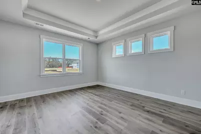 639 Shining Sun Court, Gilbert, SC 29054 - Photo 18