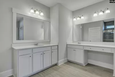 639 Shining Sun Court, Gilbert, SC 29054 - Photo 22