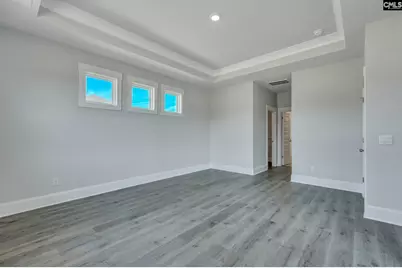 639 Shining Sun Court, Gilbert, SC 29054 - Photo 20