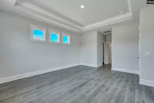 639 Shining Sun Ct, Gilbert, SC 29054 - Photo 20