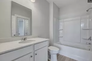 639 Shining Sun Ct, Gilbert, SC 29054 - Photo 34