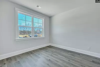 639 Shining Sun Court, Gilbert, SC 29054 - Photo 32