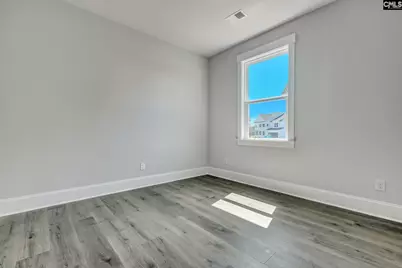 639 Shining Sun Court, Gilbert, SC 29054 - Photo 28